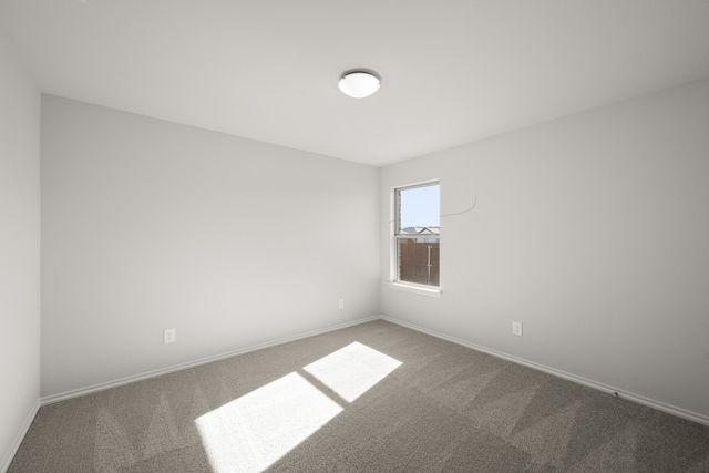 500 Pebble Circle, Azle, TX 76020