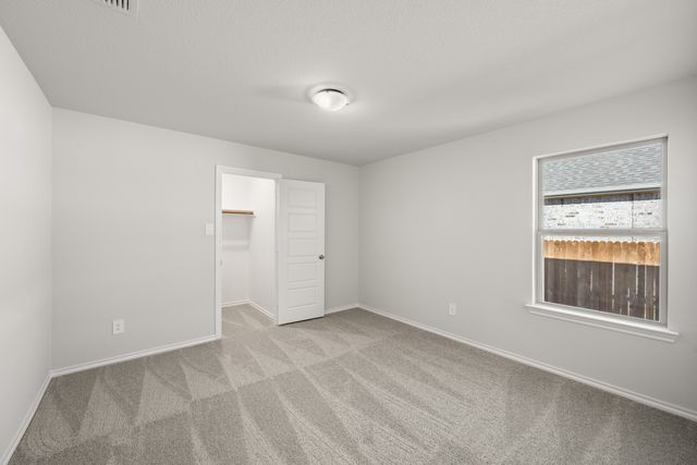 500 Pebble Circle, Azle, TX 76020