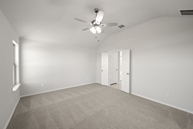 500 Pebble Circle, Azle, TX 76020