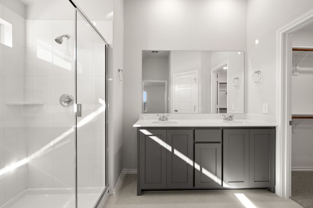 500 Pebble Circle, Azle, TX 76020