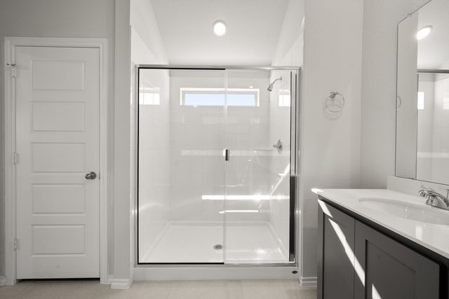 500 Pebble Circle, Azle, TX 76020