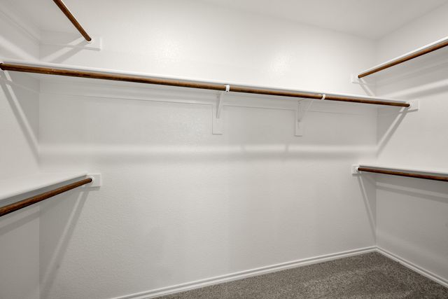 500 Pebble Circle, Azle, TX 76020