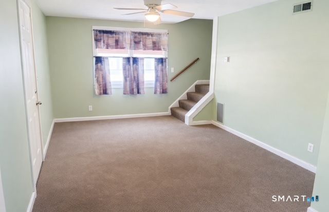 144 Pennsylvania Avenue, New Britain, CT 06052