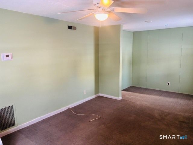 144 Pennsylvania Avenue, New Britain, CT 06052