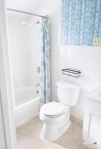 144 Pennsylvania Avenue, New Britain, CT 06052