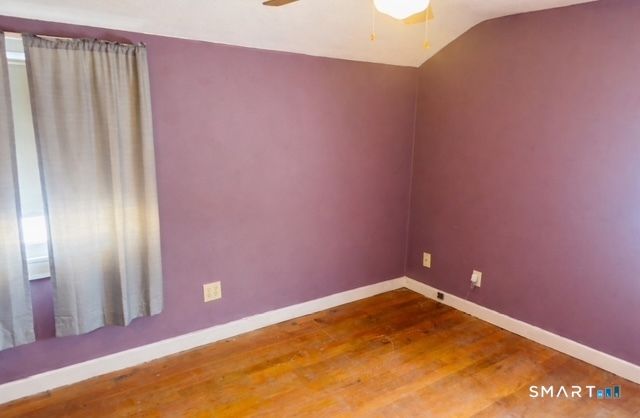 144 Pennsylvania Avenue, New Britain, CT 06052