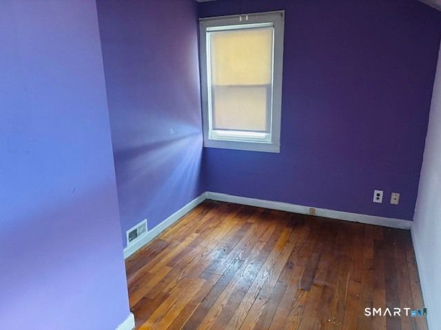 144 Pennsylvania Avenue, New Britain, CT 06052