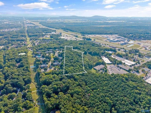 10 Research Blvd, Madison, AL 35758