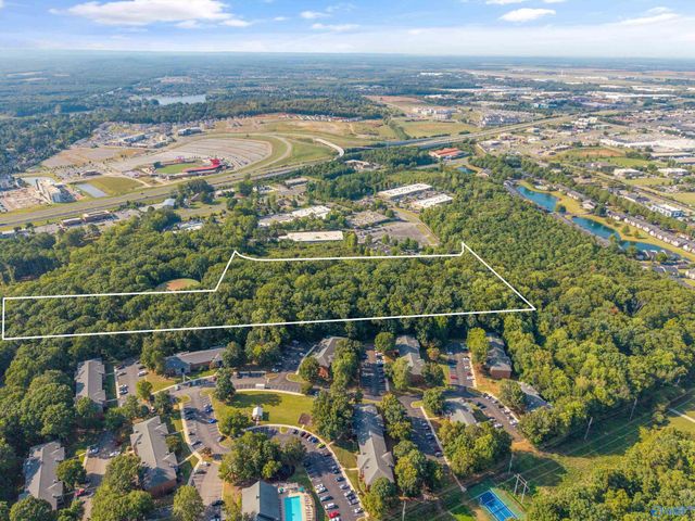 10 Research Blvd, Madison, AL 35758