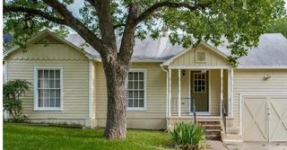 46 Vaughn Drive, Denison, TX 75020