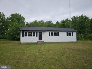 2529 MILBOURNE DR, Port Norris, NJ 08349