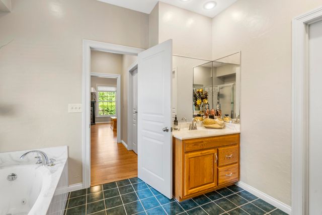 3108 Winged Foot Drive, Nixa, MO 65714