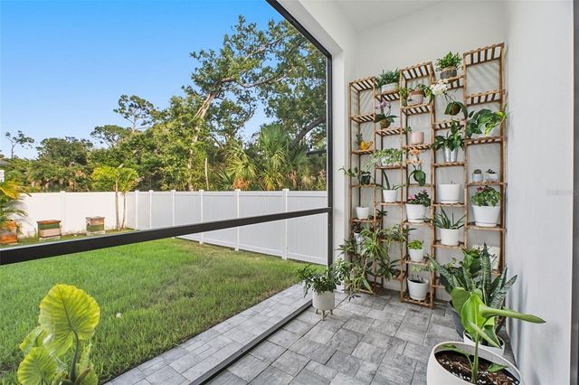 158 HEATHER STREET, Port Charlotte, FL 33953