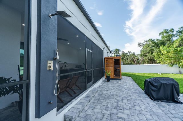 158 HEATHER STREET, Port Charlotte, FL 33953