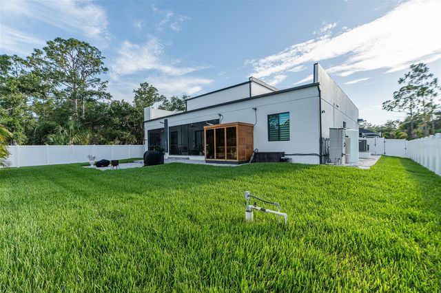 158 HEATHER STREET, Port Charlotte, FL 33953