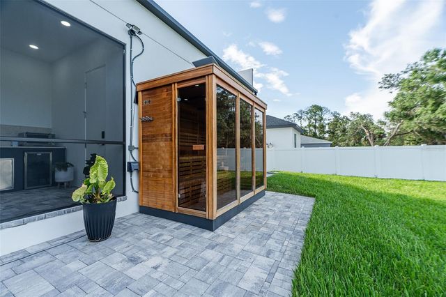 158 HEATHER STREET, Port Charlotte, FL 33953