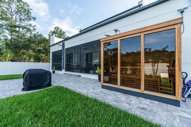158 HEATHER STREET, Port Charlotte, FL 33953