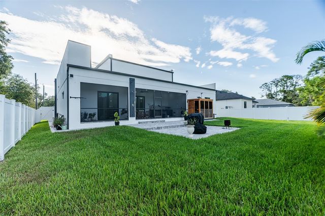 158 HEATHER STREET, Port Charlotte, FL 33953