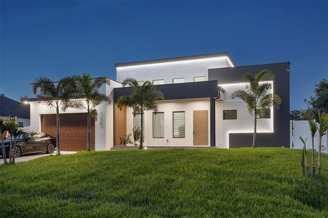 158 HEATHER STREET, Port Charlotte, FL 33953