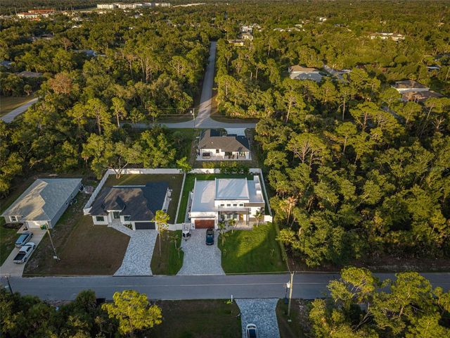 158 HEATHER STREET, Port Charlotte, FL 33953