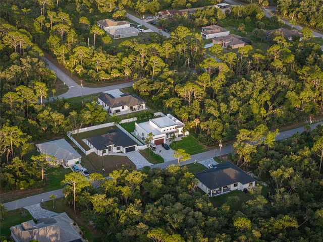 158 HEATHER STREET, Port Charlotte, FL 33953