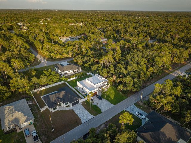 158 HEATHER STREET, Port Charlotte, FL 33953