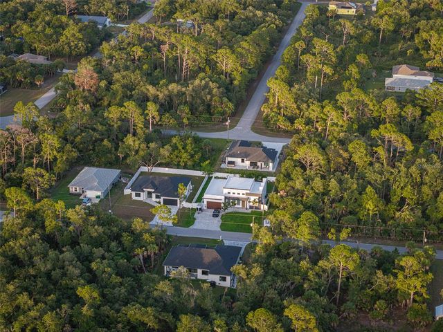 158 HEATHER STREET, Port Charlotte, FL 33953