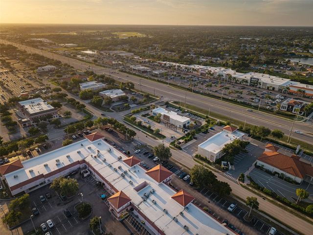 158 HEATHER STREET, Port Charlotte, FL 33953