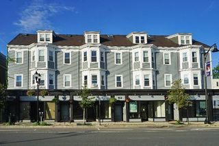 164 Broadway St 3, Somerville, MA 02145