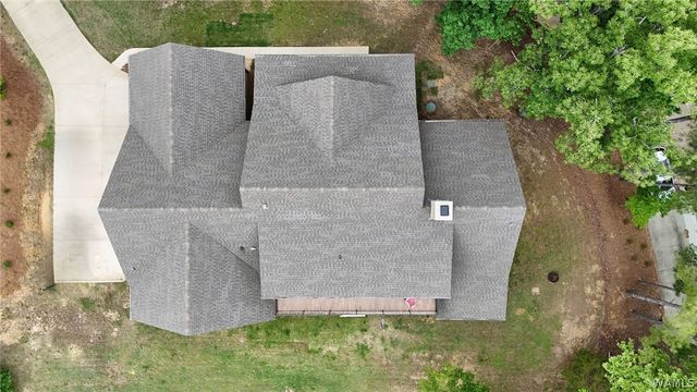 11760 High Cliff, Northport, AL 35475