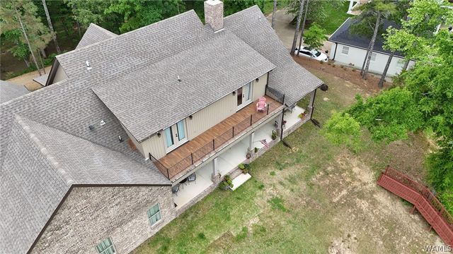 11760 High Cliff, Northport, AL 35475