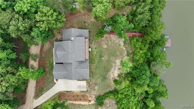 11760 High Cliff, Northport, AL 35475