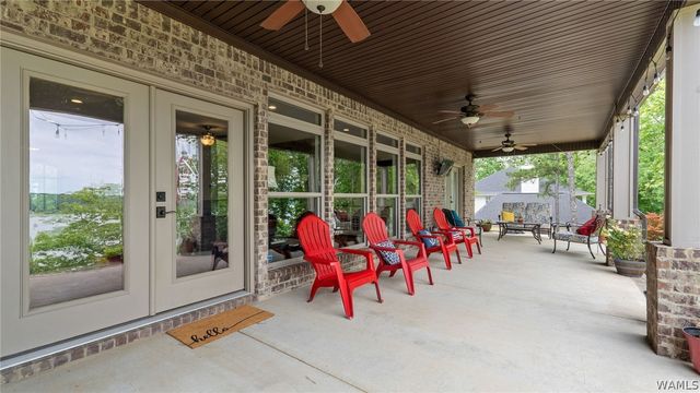 11760 High Cliff, Northport, AL 35475