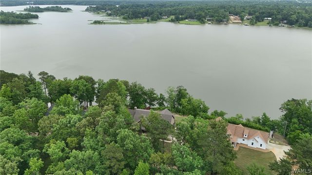 11760 High Cliff, Northport, AL 35475