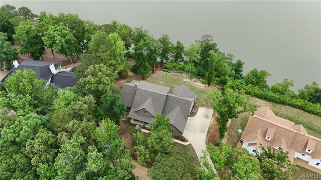 11760 High Cliff, Northport, AL 35475