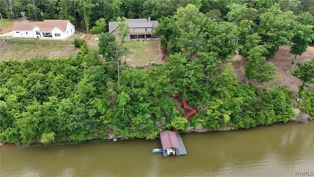 11760 High Cliff, Northport, AL 35475