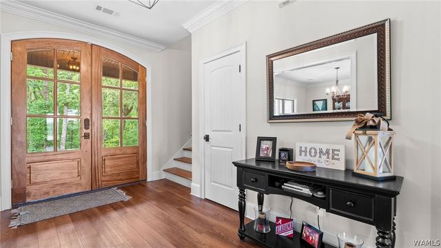 11760 High Cliff, Northport, AL 35475