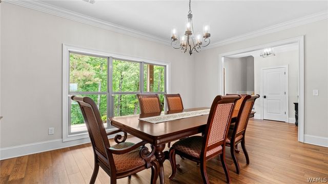 11760 High Cliff, Northport, AL 35475