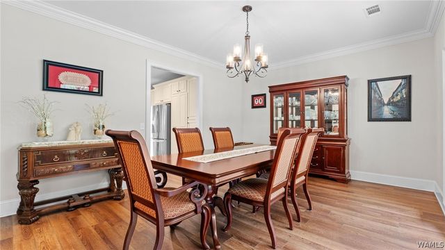 11760 High Cliff, Northport, AL 35475