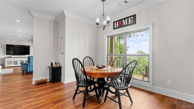 11760 High Cliff, Northport, AL 35475