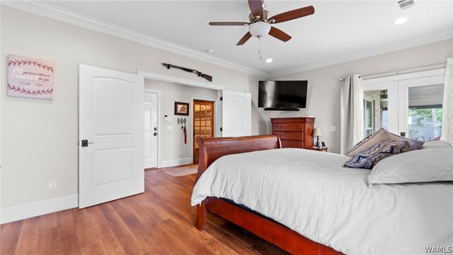 11760 High Cliff, Northport, AL 35475