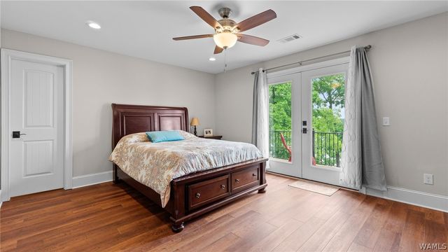 11760 High Cliff, Northport, AL 35475