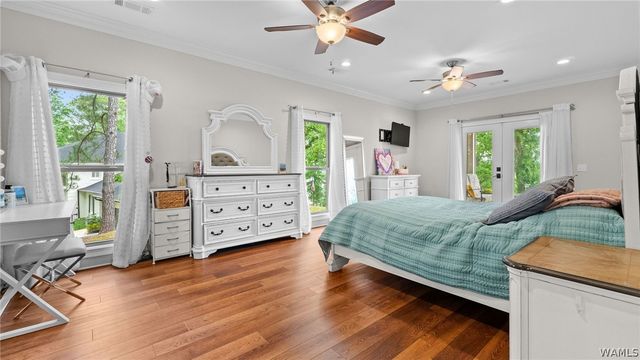 11760 High Cliff, Northport, AL 35475