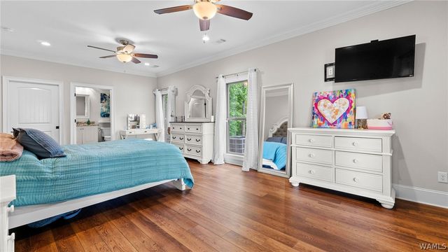 11760 High Cliff, Northport, AL 35475