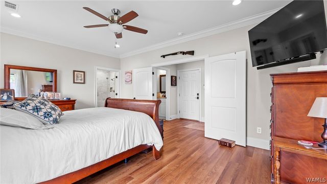 11760 High Cliff, Northport, AL 35475