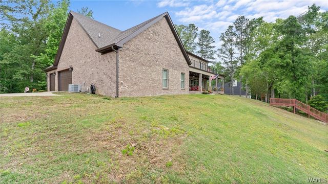 11760 High Cliff, Northport, AL 35475