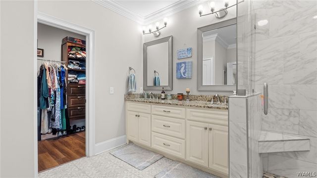 11760 High Cliff, Northport, AL 35475