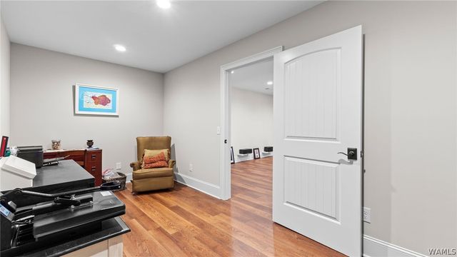 11760 High Cliff, Northport, AL 35475