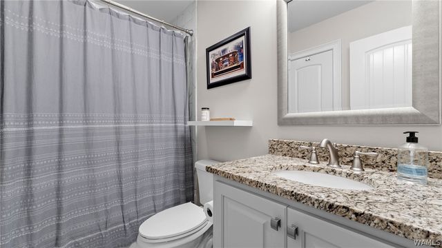 11760 High Cliff, Northport, AL 35475