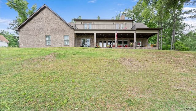 11760 High Cliff, Northport, AL 35475